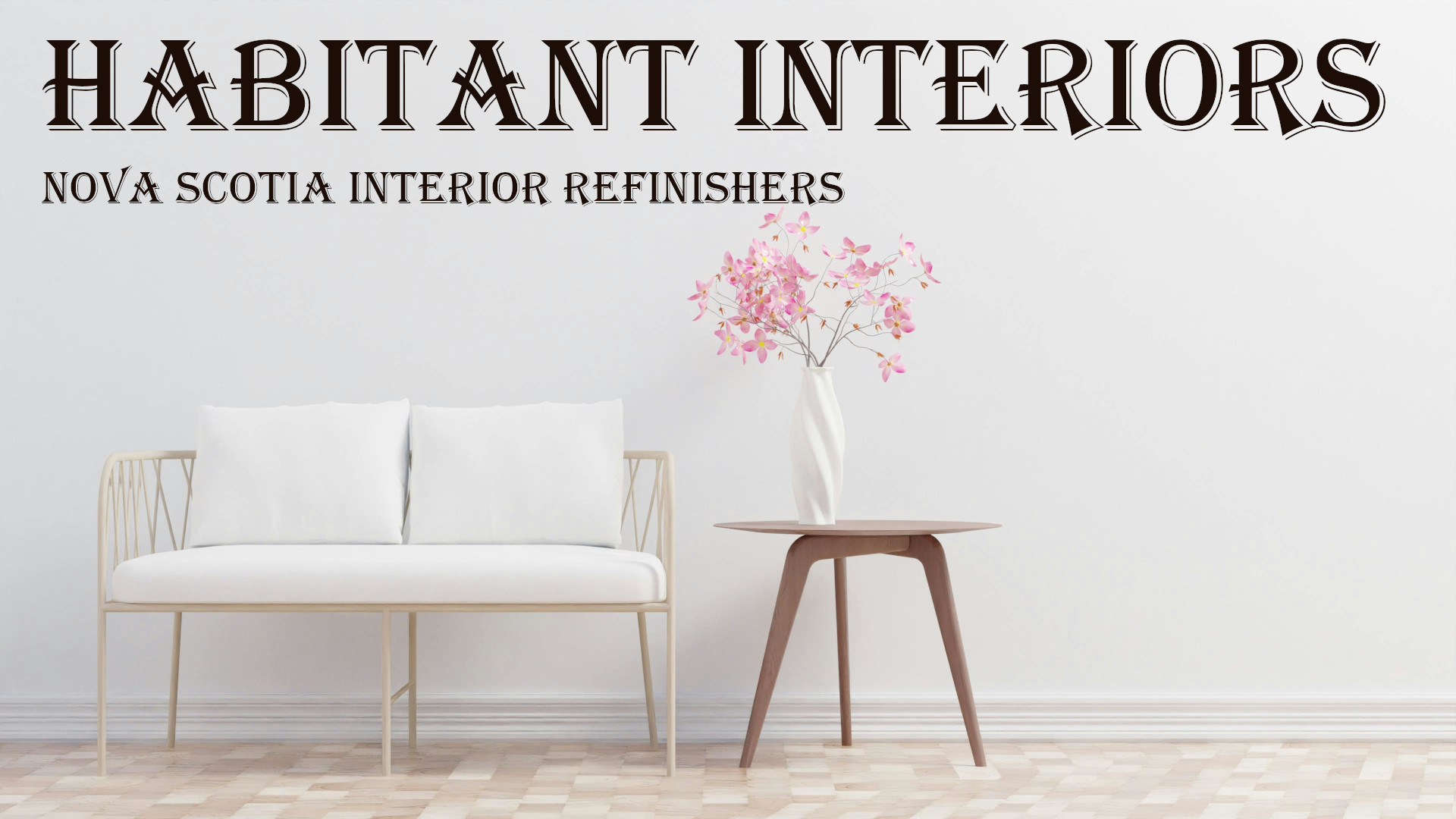 Habitant Interiors Interior Renovations